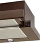 Вытяжка ELEYUS BREEZE 700 60 BR - изображение 14