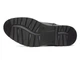 Ботинки Rosso Avangard Night Whisper Black черная кожа 44р 29,5см(73570552844) - изображение 9