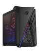 Компьютер ASUS ROG Strix GT35 G35CG-1170KF0430 (90PF02N1-M03700) - изображение 1