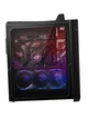 Компьютер ASUS ROG Strix GT35 G35CG-1170KF0430 (90PF02N1-M03700) - изображение 4