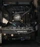 Компьютер ASUS ROG Strix GT35 G35CG-1170KF0430 (90PF02N1-M03700) - изображение 13