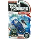 Трансформер HASBRO Топспін Делюкс Transformers 3 Dark of the Moon MechTech Topspin Deluxe - зображення 3