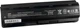 Аккумулятор ExtraDigital для ноутбуков HP Presario CQ42 (HSTNN-CBOX) 10.8 V 8800 mAh (BNH4008) - изображение 2