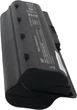 Аккумулятор ExtraDigital для ноутбуков HP Presario CQ42 (HSTNN-CBOX) 10.8 V 8800 mAh (BNH4008) - изображение 3