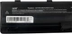 Аккумулятор ExtraDigital для ноутбуков HP Presario CQ42 (HSTNN-CBOX) 10.8 V 8800 mAh (BNH4008) - изображение 6