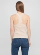 Пуловер H&M M Бежевий 0884497_02 - зображення 2