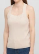 Пуловер H&M M Бежевий 0884497_02 - зображення 3