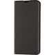Чохол-книжка Gelius Shell Case для Samsung Galaxy A72 (A725) Black - зображення 5