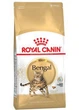 Royal Canin Bengal Adult 0.4 кг сухий корм (Роял Канін) для бенгальських котів старше 12 місяців - зображення 1