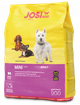 Сухой корм JosiDog Mini 900 г - изображение 1
