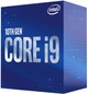 Процессор Intel Core i9-10900 2.8GHz/20MB (BX8070110900) s1200 BOX - изображение 2