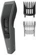Машинка для стрижки PHILIPS HC3525/15 серии 3000 - изображение 1