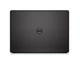 Ноутбук Dell Latitude 3470 (N001L347014EMEA) Б/У - изображение 8