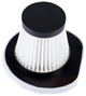 Фильтр для пылесоса Protech Power 2001 Black/White (FL-2001) - изображение 1