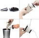 Фильтр для пылесоса Protech Power 2001 Black/White (FL-2001) - изображение 4