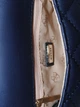Сумка Guess Victoria 710778 Джинс (H2000029517242) - изображение 4