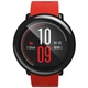 Смарт-годинник Amazfit Pace Sport SmartWatch Red #I/S - зображення 1