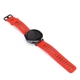 Смарт-годинник Amazfit Pace Sport SmartWatch Red #I/S - зображення 6