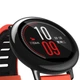 Смарт-годинник Amazfit Pace Sport SmartWatch Red #I/S - зображення 7