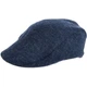 Кепка Outdoor Research Pub Cap Night, S (44) (11487680) - зображення 1