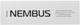 Відеореєстратор Playme Nembus (00000014581) - зображення 11