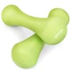 Гантели Spokey Bone неопреновые 2 кг 2 шт. (926521) - изображение 1