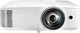 Projektor Optoma H117ST (E9PX7DR01EZ1) - obraz 1