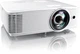 Projektor Optoma H117ST (E9PX7DR01EZ1) - obraz 4