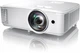 Projektor Optoma H117ST (E9PX7DR01EZ1) - obraz 5