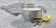 Garnek do mleka Kela Flavoria stal nierdzewna (10184) 1.6 l (4025457101847) - obraz 2