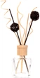 Ротангові палички AromaSet № 11 для Аромадифузора (4820235680039) - зображення 4