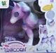 Интерактивная игрушка Единорог (3696-3) - изображение 2