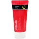 Восстанавливающая ночная маска для лица с церамидами Farmstay Ceramide Every Night Sleeping Pack 120 мл (8809635230255) - изображение 2