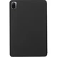 Чехол Galeo Ultraslim Magnetic Case для Xiaomi Pad 5 / Pad 5 Pro Black - изображение 3