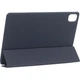 Чохол Galeo Ultraslim Magnetic Case для Xiaomi Pad 5 / Pad 5 Pro Navy Blue - изображение 4