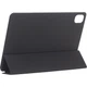 Чехол Galeo Ultraslim Magnetic Case для Xiaomi Pad 5 / Pad 5 Pro Black - изображение 4