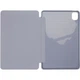 Чехол Galeo Silicone Color Series для Xiaomi Pad 5 / Pad 5 Pro Heather - зображення 4