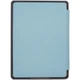 Чохол Galeo Superslim для Amazon Kindle Paperwhite 11th Gen 6.8" (2021) Blue - изображение 3