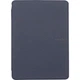 Чохол Galeo Superslim для Amazon Kindle Paperwhite 11th Gen 6.8" (2021) Navy Blue - зображення 2