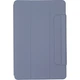 Чехол ZOYU Magnetic Buckle для Xiaomi Pad 5 / Pad 5 Pro Heather - изображение 3