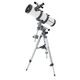 Телескоп Bresser Reflector Spica 130/650 EQ2 - изображение 1