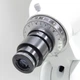 Телескоп Bresser Messier NT-150L/1200 Hexafoc EXOS-2/EQ5 (4750128) - изображение 10