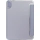 Чохол ZOYU Soft Edge TPU Folio для Apple iPad mini 6 (2021) Heather - изображение 3
