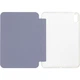 Чохол ZOYU Soft Edge TPU Folio для Apple iPad mini 6 (2021) Heather - изображение 4