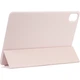 Чехол Galeo Ultraslim Magnetic Case для Xiaomi Pad 5 / Pad 5 Pro Pink - изображение 4