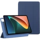 Чохол Galeo Ultraslim Magnetic Case для Xiaomi Pad 5 / Pad 5 Pro Royal Blue - изображение 1