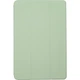 Чехол Galeo Ultraslim Magnetic Case для Xiaomi Pad 5 / Pad 5 Pro Sage - изображение 2
