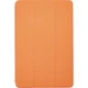 Чехол Galeo Ultraslim Magnetic Case для Xiaomi Pad 5 / Pad 5 Pro Orange - изображение 2