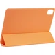 Чехол Galeo Ultraslim Magnetic Case для Xiaomi Pad 5 / Pad 5 Pro Orange - изображение 4