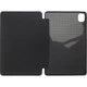 Чохол Galeo Silicone Color Series для Xiaomi Pad 5 / Pad 5 Pro Black - изображение 4